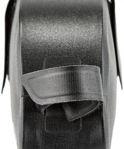 Budget 🛒 Red Cycling Products EVO-SL Sacoche de selle, noir ❤️ 10 Budget 🛒 Red Cycling Products EVO-SL Sacoche de selle, noir ❤️ -Accessoires Vélo Soldes red cycling products rx tour saddle bag black 5