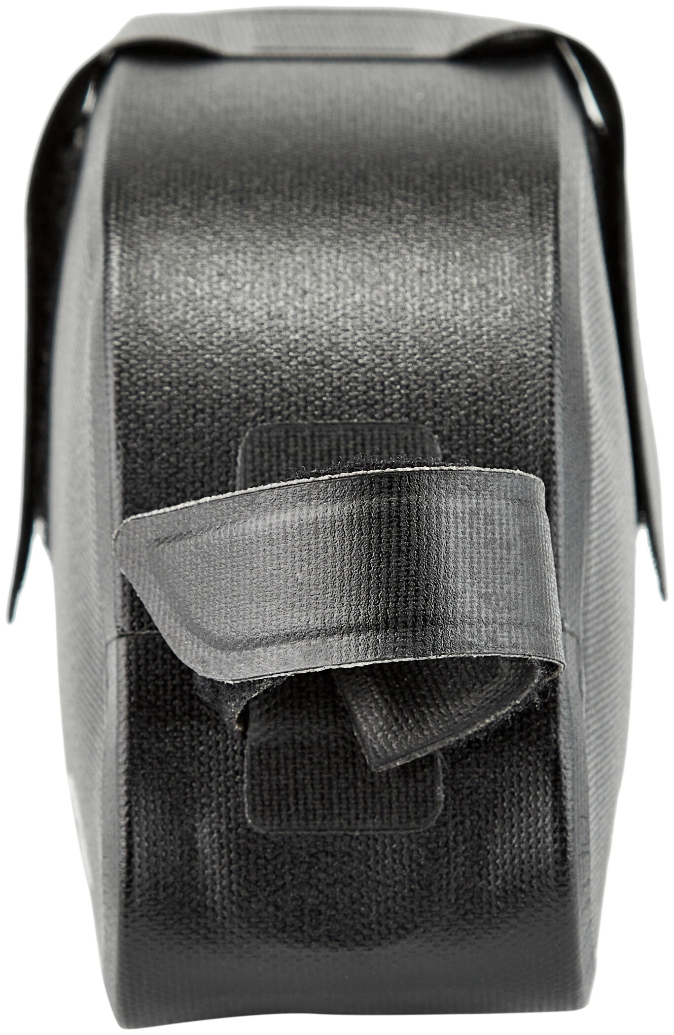 Budget 🛒 Red Cycling Products EVO-SL Sacoche de selle, noir ❤️ 5 Budget 🛒 Red Cycling Products EVO-SL Sacoche de selle, noir ❤️ – Image 5