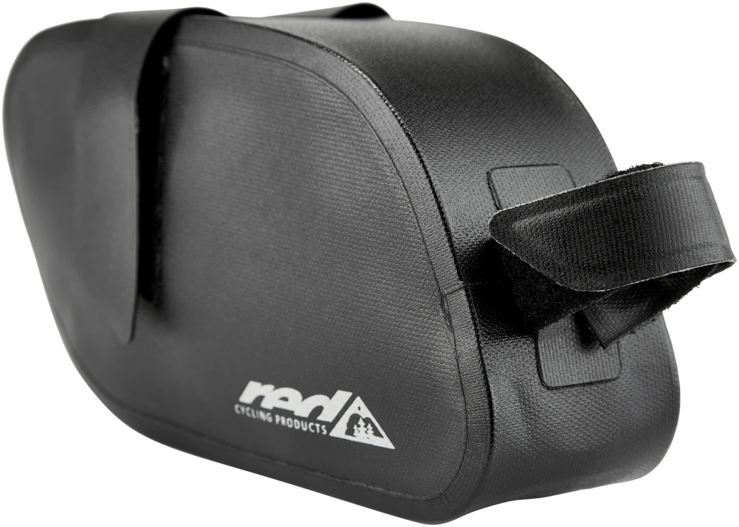 Budget 🛒 Red Cycling Products EVO-SL Sacoche de selle, noir ❤️ 6 Budget 🛒 Red Cycling Products EVO-SL Sacoche de selle, noir ❤️ – Image 6