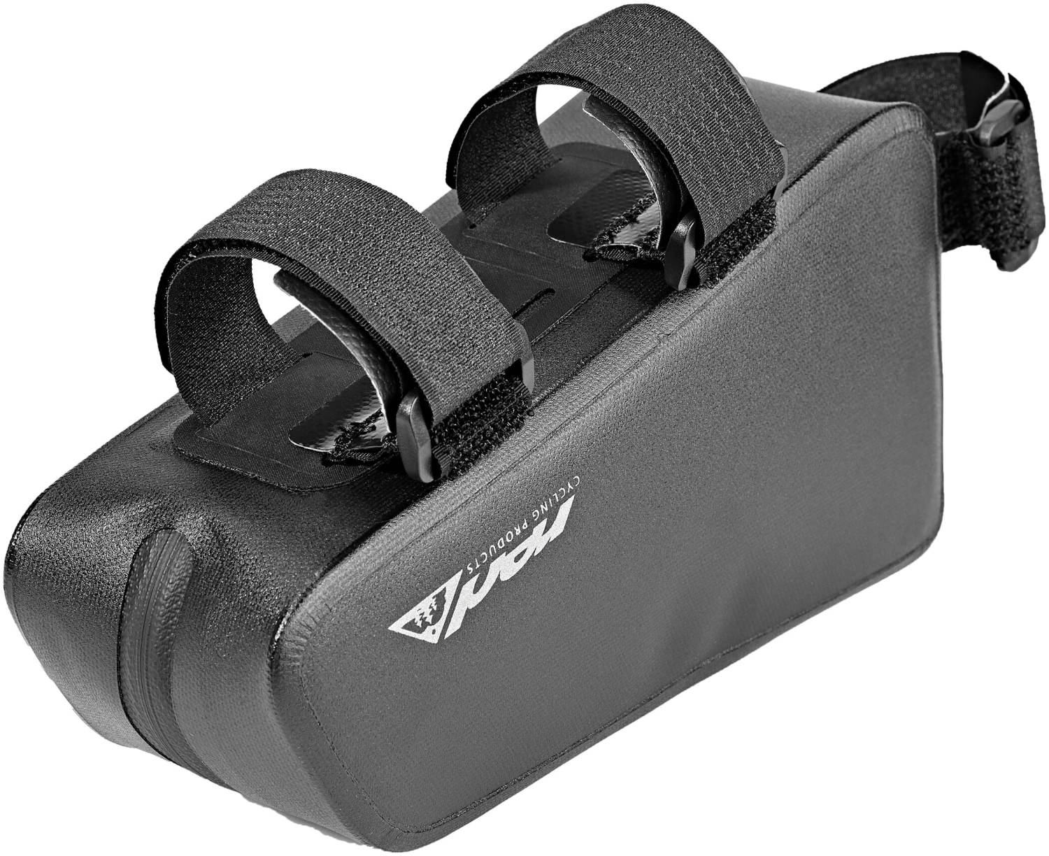 De gros 🎉 Red Cycling Products EVO-FF Sacoche de cadre (tube supérieur), noir ⌛ 3 De gros 🎉 Red Cycling Products EVO-FF Sacoche de cadre (tube supérieur), noir ⌛ – Image 3