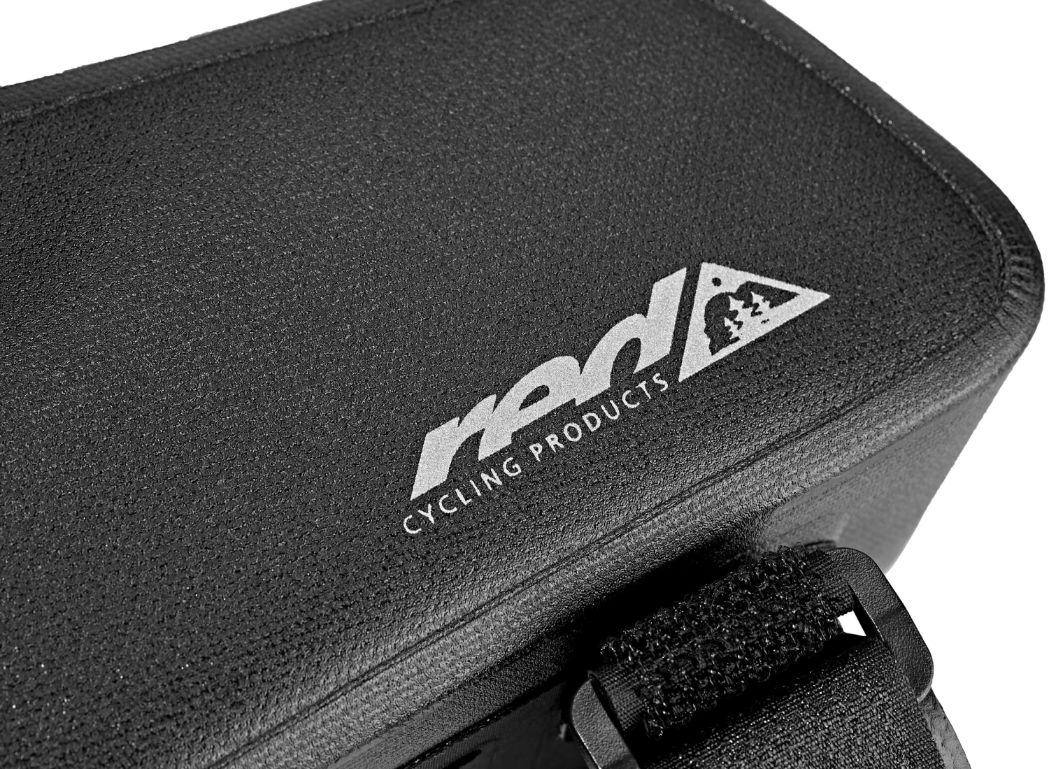 De gros 🎉 Red Cycling Products EVO-FF Sacoche de cadre (tube supérieur), noir ⌛ 4 De gros 🎉 Red Cycling Products EVO-FF Sacoche de cadre (tube supérieur), noir ⌛ – Image 4