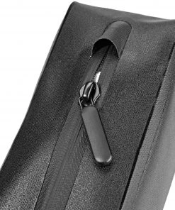 De gros 🎉 Red Cycling Products EVO-FF Sacoche de cadre (tube supérieur), noir ⌛ 9 De gros 🎉 Red Cycling Products EVO-FF Sacoche de cadre (tube supérieur), noir ⌛ -Accessoires Vélo Soldes red cycling products rx tour top tube bag black 5