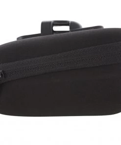 De gros 😀 Red Cycling Products Saddle Bag II M, noir ✨ -Accessoires Vélo Soldes red cycling products saddle bag ii m schwarz 4