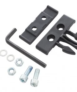 De gros 😀 Red Cycling Products Saddle Bag II M, noir ✨ -Accessoires Vélo Soldes red cycling products saddle bag ii m schwarz 6