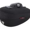 Les meilleures critiques de 🎉 Red Cycling Products Saddle Bag II S, noir 😉