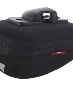 Les meilleures critiques de 🎉 Red Cycling Products Saddle Bag II S, noir 😉