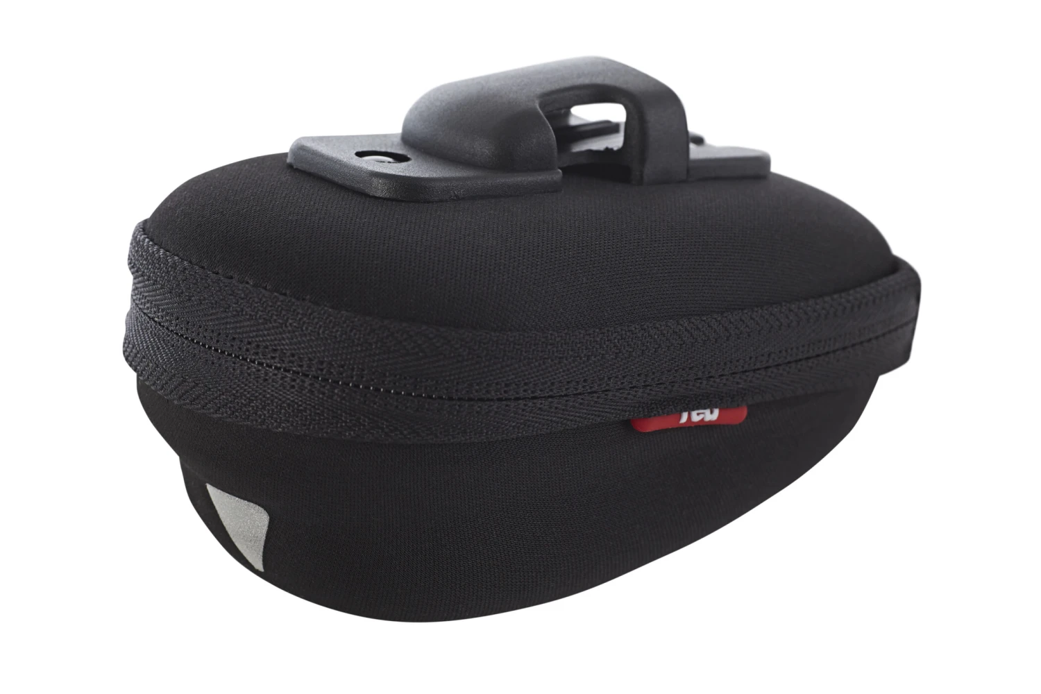 Les meilleures critiques de 🎉 Red Cycling Products Saddle Bag II S, noir 😉 1 Les meilleures critiques de 🎉 Red Cycling Products Saddle Bag II S, noir 😉