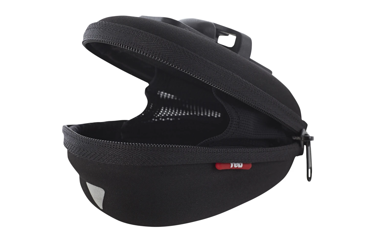 Les meilleures critiques de 🎉 Red Cycling Products Saddle Bag II S, noir 😉 2 Les meilleures critiques de 🎉 Red Cycling Products Saddle Bag II S, noir 😉 – Image 2