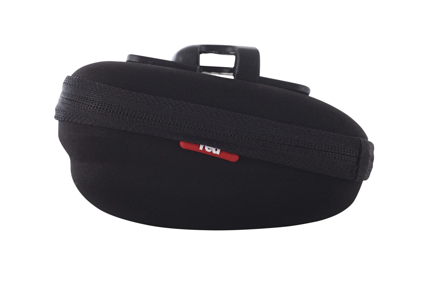 Les meilleures critiques de 🎉 Red Cycling Products Saddle Bag II S, noir 😉 3 Les meilleures critiques de 🎉 Red Cycling Products Saddle Bag II S, noir 😉 – Image 3