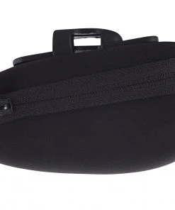 Les meilleures critiques de 🎉 Red Cycling Products Saddle Bag II S, noir 😉 9 Les meilleures critiques de 🎉 Red Cycling Products Saddle Bag II S, noir 😉 -Accessoires Vélo Soldes red cycling products saddle bag ii s schwarz 4