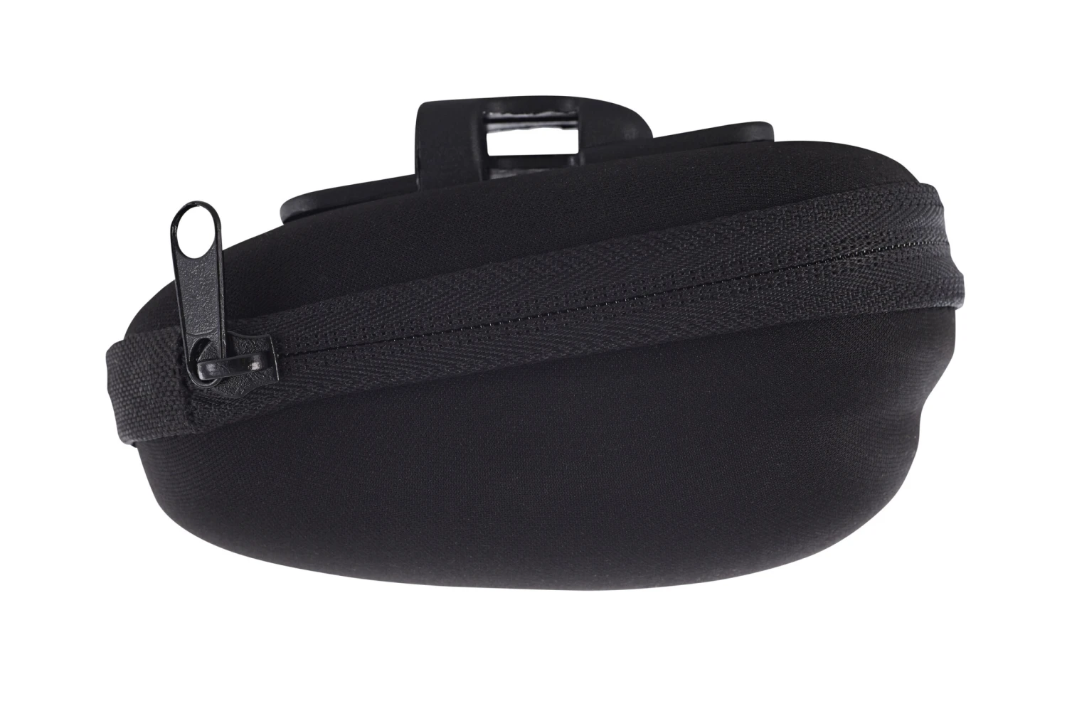 Les meilleures critiques de 🎉 Red Cycling Products Saddle Bag II S, noir 😉 4 Les meilleures critiques de 🎉 Red Cycling Products Saddle Bag II S, noir 😉 – Image 4