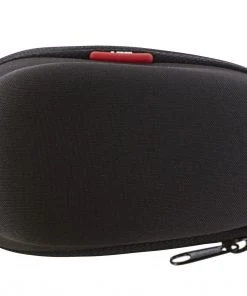 Les meilleures critiques de 🎉 Red Cycling Products Saddle Bag II S, noir 😉 10 Les meilleures critiques de 🎉 Red Cycling Products Saddle Bag II S, noir 😉 -Accessoires Vélo Soldes red cycling products saddle bag ii s schwarz 5