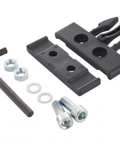 Les meilleures critiques de 🎉 Red Cycling Products Saddle Bag II S, noir 😉 11 Les meilleures critiques de 🎉 Red Cycling Products Saddle Bag II S, noir 😉 -Accessoires Vélo Soldes red cycling products saddle bag ii s schwarz 6