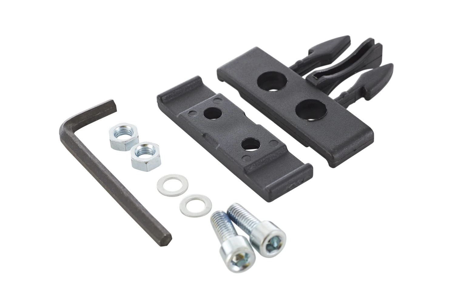 Les meilleures critiques de 🎉 Red Cycling Products Saddle Bag II S, noir 😉 6 Les meilleures critiques de 🎉 Red Cycling Products Saddle Bag II S, noir 😉 – Image 6