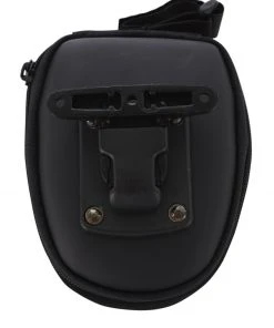 Budget ⌛ Red Cycling Products Saddle Bag Two Sac porte-bagages, noir ✔️ 9 Budget ⌛ Red Cycling Products Saddle Bag Two Sac porte-bagages, noir ✔️ -Accessoires Vélo Soldes red cycling products saddle bag two satteltasche schwarz 4