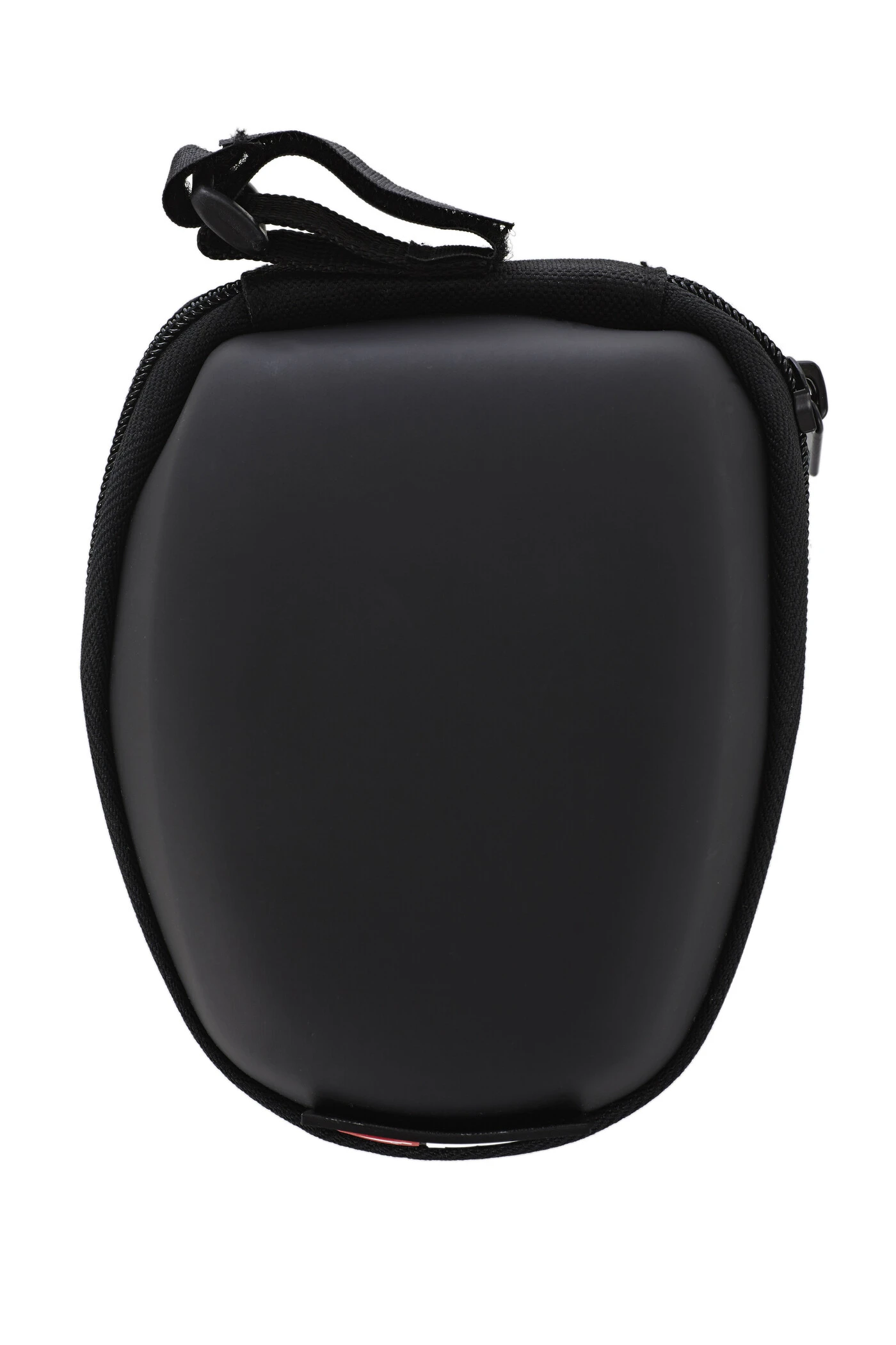 Budget ⌛ Red Cycling Products Saddle Bag Two Sac porte-bagages, noir ✔️ 5 Budget ⌛ Red Cycling Products Saddle Bag Two Sac porte-bagages, noir ✔️ – Image 5