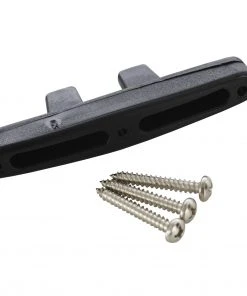 Budget ⌛ Red Cycling Products Saddle Bag Two Sac porte-bagages, noir ✔️ 11 Budget ⌛ Red Cycling Products Saddle Bag Two Sac porte-bagages, noir ✔️ -Accessoires Vélo Soldes red cycling products saddle bag two satteltasche schwarz 6