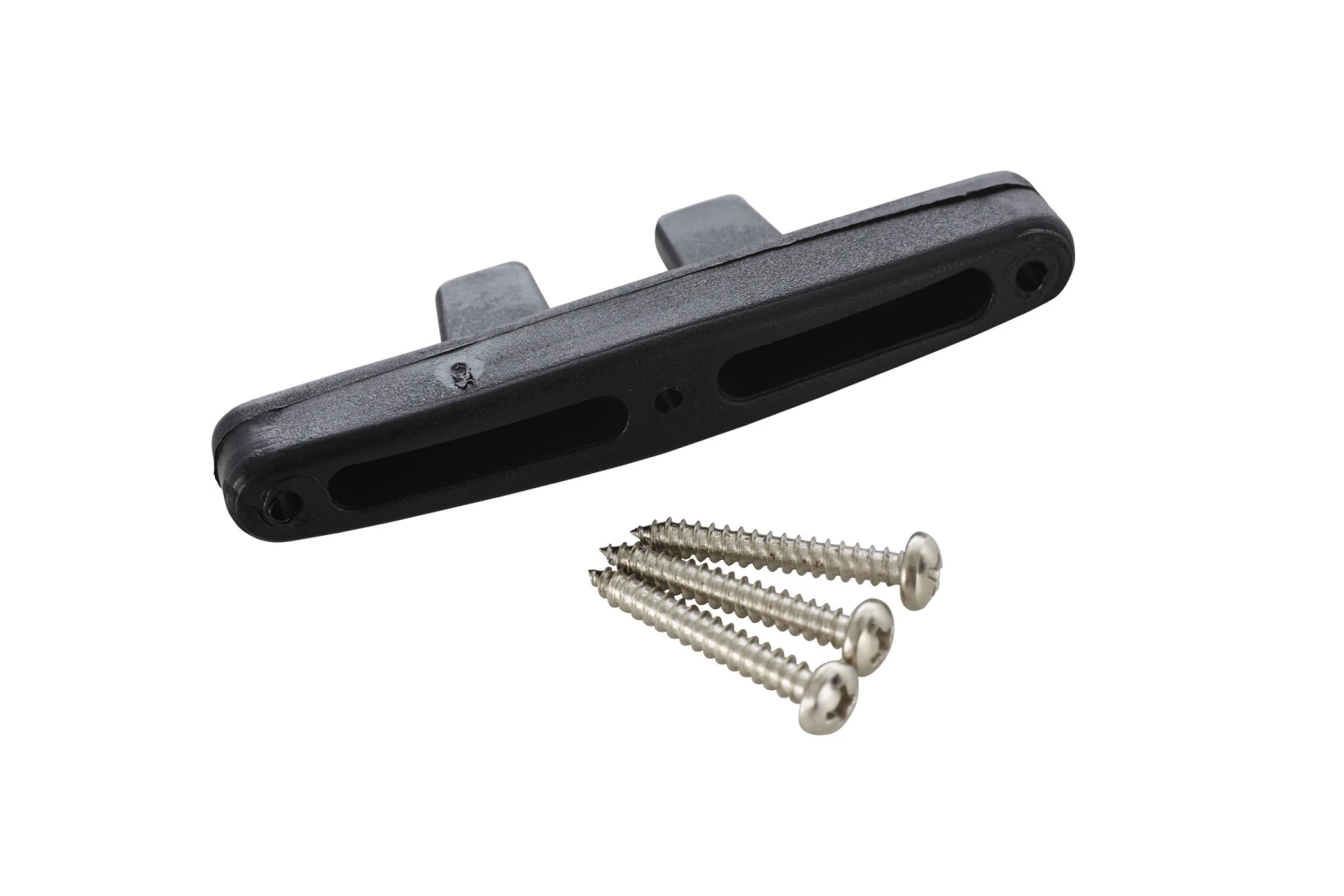 Budget ⌛ Red Cycling Products Saddle Bag Two Sac porte-bagages, noir ✔️ 6 Budget ⌛ Red Cycling Products Saddle Bag Two Sac porte-bagages, noir ✔️ – Image 6