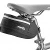 Grosses soldes 😍 Red Cycling Products Saddle Bag X1 Sac porte-bagages, noir ⌛