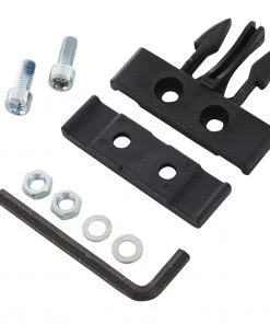 Grosses soldes 😍 Red Cycling Products Saddle Bag X1 Sac porte-bagages, noir ⌛ 11 Grosses soldes 😍 Red Cycling Products Saddle Bag X1 Sac porte-bagages, noir ⌛ -Accessoires Vélo Soldes red cycling products saddle bag x1 satteltasche schwarz 6