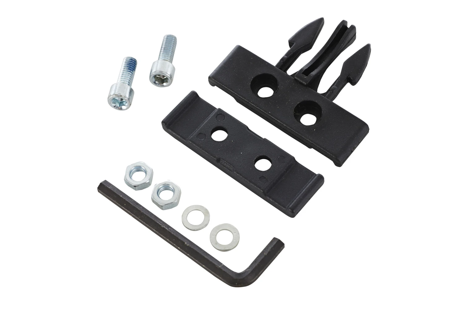 Grosses soldes 😍 Red Cycling Products Saddle Bag X1 Sac porte-bagages, noir ⌛ 6 Grosses soldes 😍 Red Cycling Products Saddle Bag X1 Sac porte-bagages, noir ⌛ – Image 6