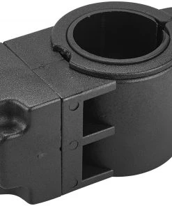 Bon marché 🎉 Red Cycling Products Essential Câble antivol 8x1800mm, noir 🎉 -Accessoires Vélo Soldes red cycling products secure cable lock 8mm x 1800mm black red 5