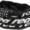 Offres ✔️ Red Cycling Products Secure Chain Antivol Réinitialisable, noir 🎉