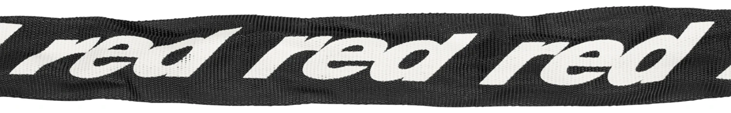 De gros 🌟 Red Cycling Products Secure Chain Antivol Réinitialisable, rouge 🔥 4 De gros 🌟 Red Cycling Products Secure Chain Antivol Réinitialisable, rouge 🔥 – Image 4