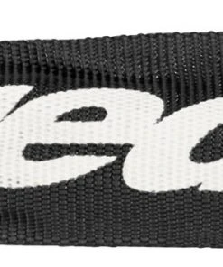 Offres ✔️ Red Cycling Products Secure Chain Antivol Réinitialisable, noir 🎉 7 Offres ✔️ Red Cycling Products Secure Chain Antivol Réinitialisable, noir 🎉 -Accessoires Vélo Soldes red cycling products secure chain kettenschloss resettable schwarz 4