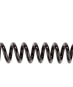 Bon marché 🔔 Red Cycling Products Pocket Hook Antivol 4mm x 1200mm, rouge/noir ✨ 6 Bon marché 🔔 Red Cycling Products Pocket Hook Antivol 4mm x 1200mm, rouge/noir ✨ -Accessoires Vélo Soldes red cycling products secure pocket hook lock 4mm x 1200mm red 3