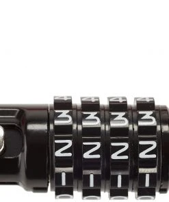 Bon marché 🔔 Red Cycling Products Pocket Hook Antivol 4mm x 1200mm, rouge/noir ✨ 7 Bon marché 🔔 Red Cycling Products Pocket Hook Antivol 4mm x 1200mm, rouge/noir ✨ -Accessoires Vélo Soldes red cycling products secure pocket hook lock 4mm x 1200mm red 4