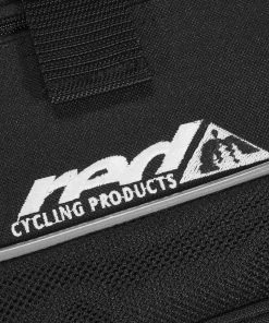 Meilleur prix ❤️ Red Cycling Products Single Bag Sacoche vélo 🥰 -Accessoires Vélo Soldes red cycling products single bag gepaecktraegertasche 3