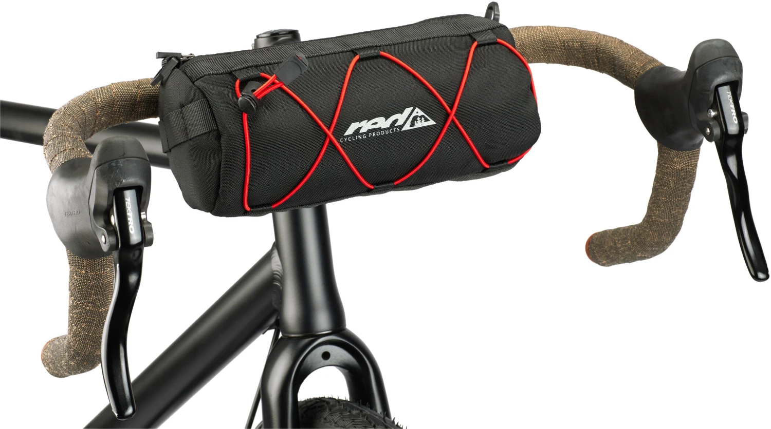 Coupon đ Red Cycling Products Taiko Sacoche de guidon, olive âš 1 Coupon đ Red Cycling Products Taiko Sacoche de guidon, olive âš