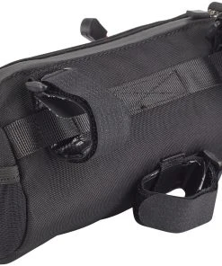 Coupon đ Red Cycling Products Taiko Sacoche de guidon, olive âš 8 Coupon đ Red Cycling Products Taiko Sacoche de guidon, olive âš -Accessoires VĂ©lo Soldes red cycling products taiko handlebar bag black 3 1