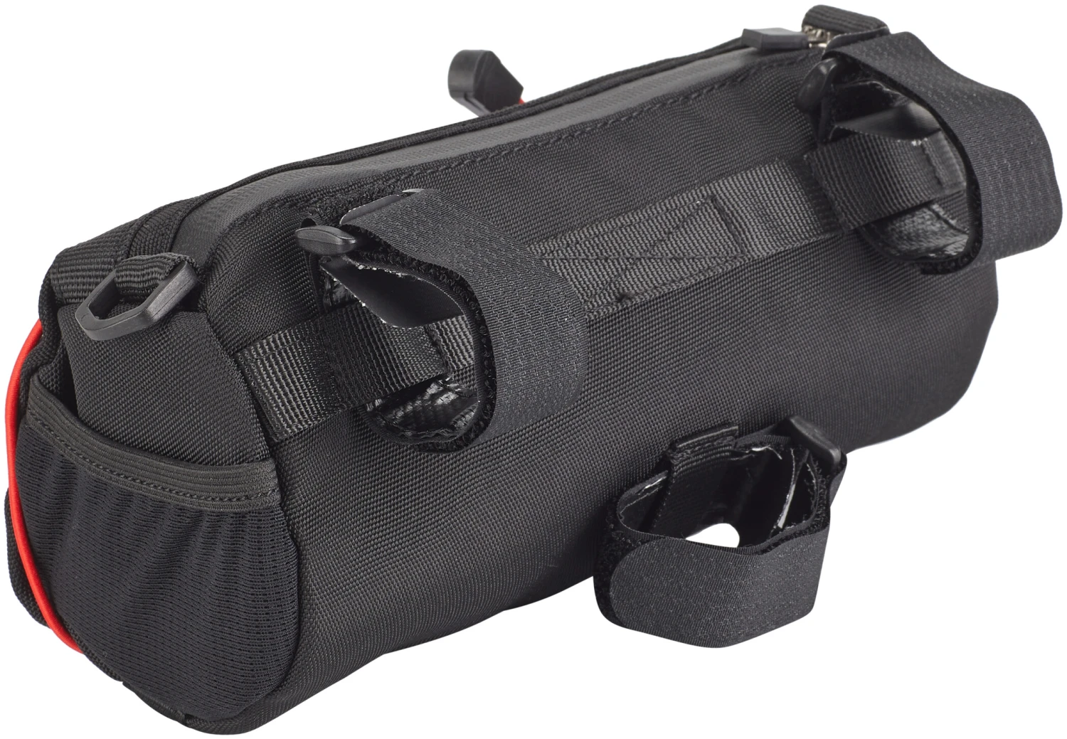 Coupon đ Red Cycling Products Taiko Sacoche de guidon, olive âš 3 Coupon đ Red Cycling Products Taiko Sacoche de guidon, olive âš â Image 3