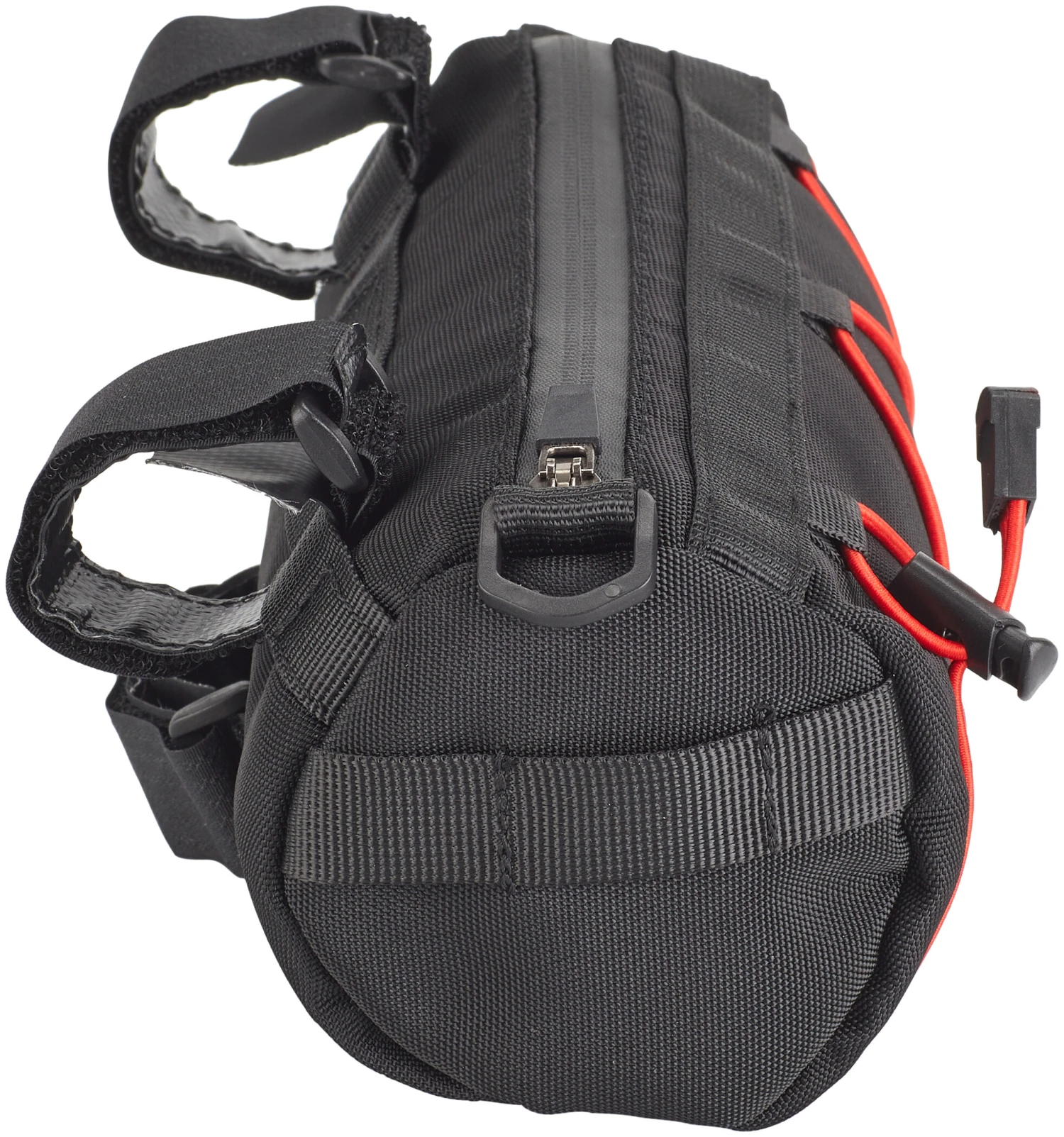 Coupon đ Red Cycling Products Taiko Sacoche de guidon, olive âš 4 Coupon đ Red Cycling Products Taiko Sacoche de guidon, olive âš â Image 4