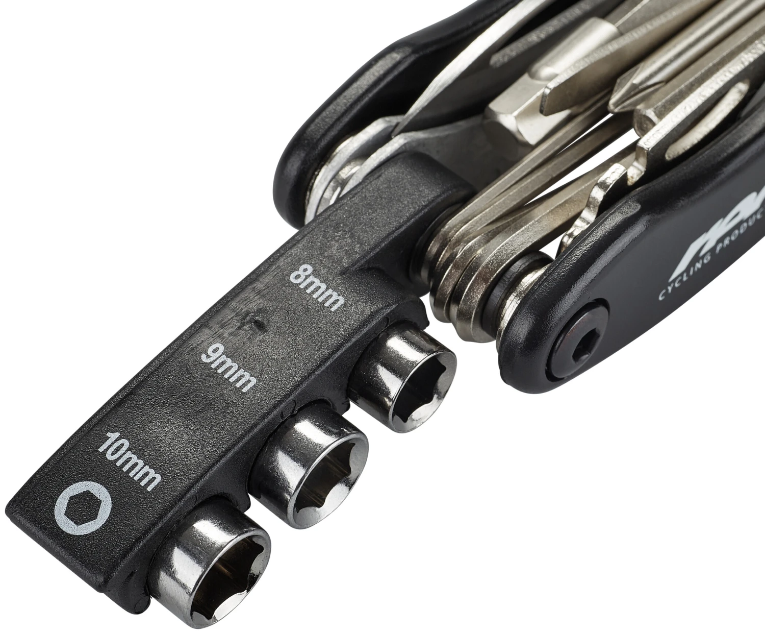 Acheter 💯 Red Cycling Products Tool Bag Mini outil multifonction 🤩 3 Acheter 💯 Red Cycling Products Tool Bag Mini outil multifonction 🤩 – Image 3