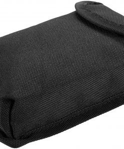 Acheter 💯 Red Cycling Products Tool Bag Mini outil multifonction 🤩 9 Acheter 💯 Red Cycling Products Tool Bag Mini outil multifonction 🤩 -Accessoires Vélo Soldes red cycling products tool bag mini tool set 5