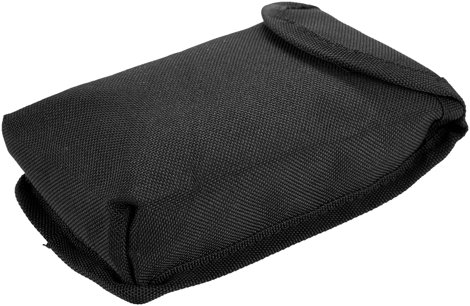 Acheter 💯 Red Cycling Products Tool Bag Mini outil multifonction 🤩 5 Acheter 💯 Red Cycling Products Tool Bag Mini outil multifonction 🤩 – Image 5