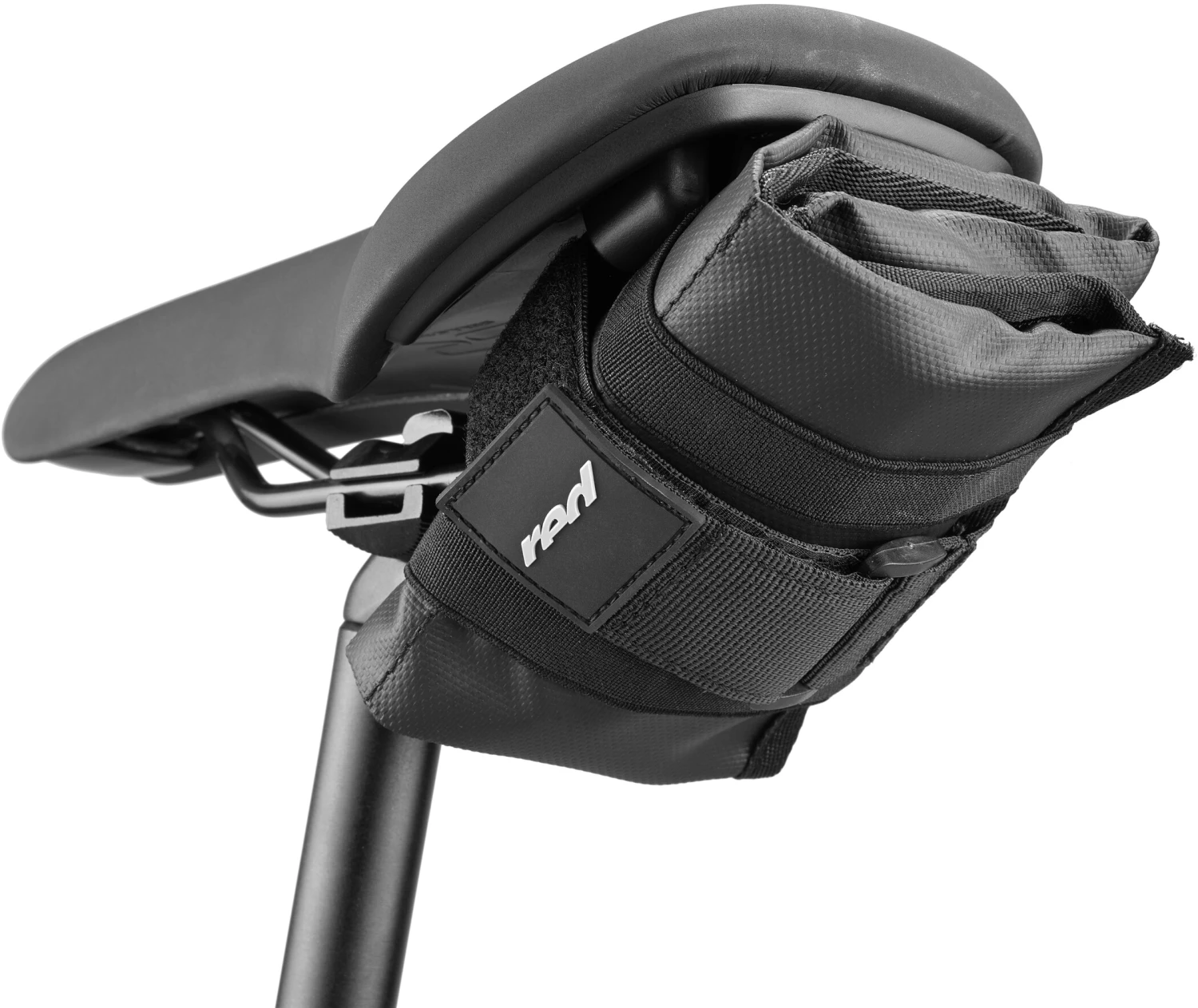 Les meilleures critiques de đ Red Cycling Products Tool Wrap Sacoche de selle, gris â 1 Les meilleures critiques de đ Red Cycling Products Tool Wrap Sacoche de selle, gris â