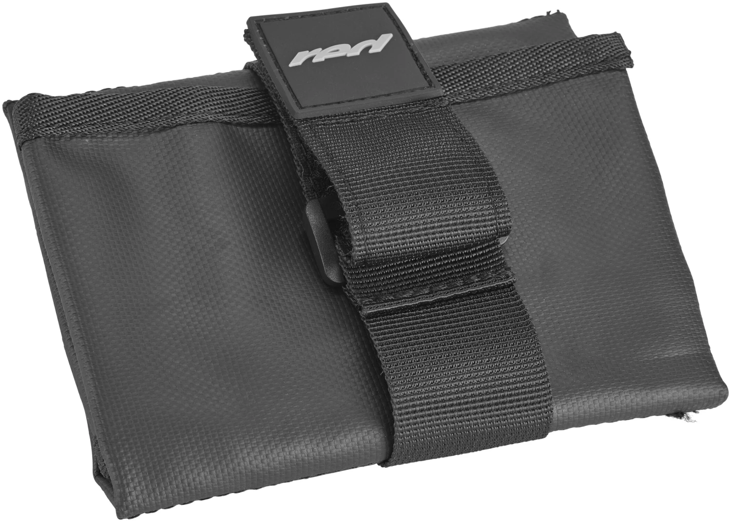 Les meilleures critiques de đ Red Cycling Products Tool Wrap Sacoche de selle, gris â 2 Les meilleures critiques de đ Red Cycling Products Tool Wrap Sacoche de selle, gris â â Image 2