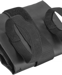 Les meilleures critiques de đ Red Cycling Products Tool Wrap Sacoche de selle, gris â 8 Les meilleures critiques de đ Red Cycling Products Tool Wrap Sacoche de selle, gris â -Accessoires VĂ©lo Soldes red cycling products tool wrap saddle bag black 3