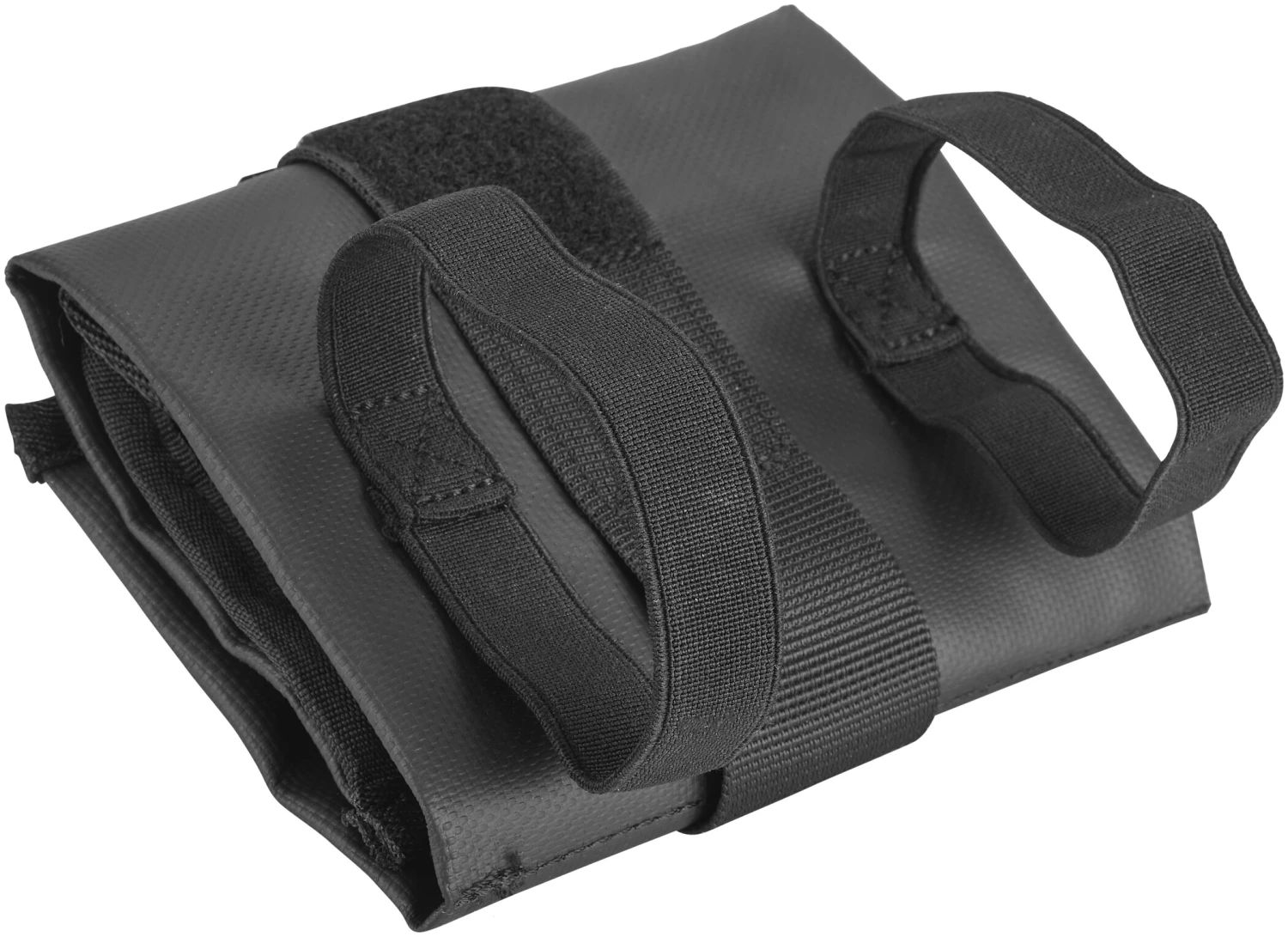 Les meilleures critiques de đ Red Cycling Products Tool Wrap Sacoche de selle, gris â 3 Les meilleures critiques de đ Red Cycling Products Tool Wrap Sacoche de selle, gris â â Image 3