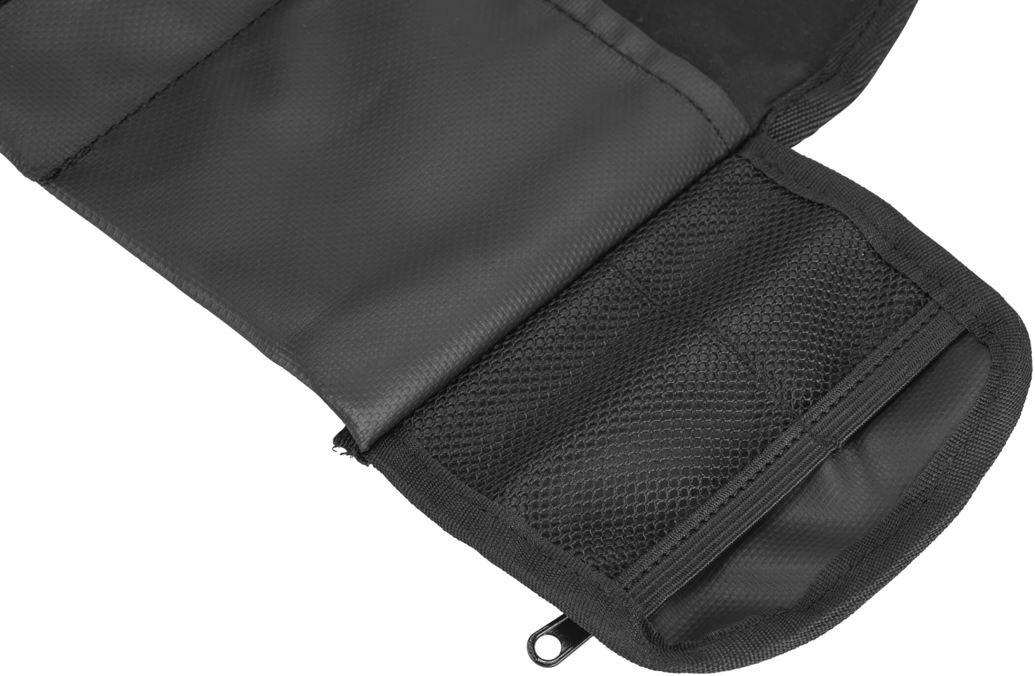 Les meilleures critiques de đ Red Cycling Products Tool Wrap Sacoche de selle, gris â 5 Les meilleures critiques de đ Red Cycling Products Tool Wrap Sacoche de selle, gris â â Image 5