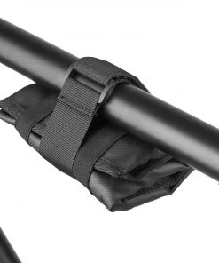 Les meilleures critiques de đ Red Cycling Products Tool Wrap Sacoche de selle, gris â 11 Les meilleures critiques de đ Red Cycling Products Tool Wrap Sacoche de selle, gris â -Accessoires VĂ©lo Soldes red cycling products tool wrap saddle bag black 6