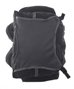 Remise ✔️ Red Cycling Products Touring Set Sacoche vélo, noir 🥰 9 Remise ✔️ Red Cycling Products Touring Set Sacoche vélo, noir 🥰 -Accessoires Vélo Soldes red cycling products touring set gepaecktraegertasche schwarz 5