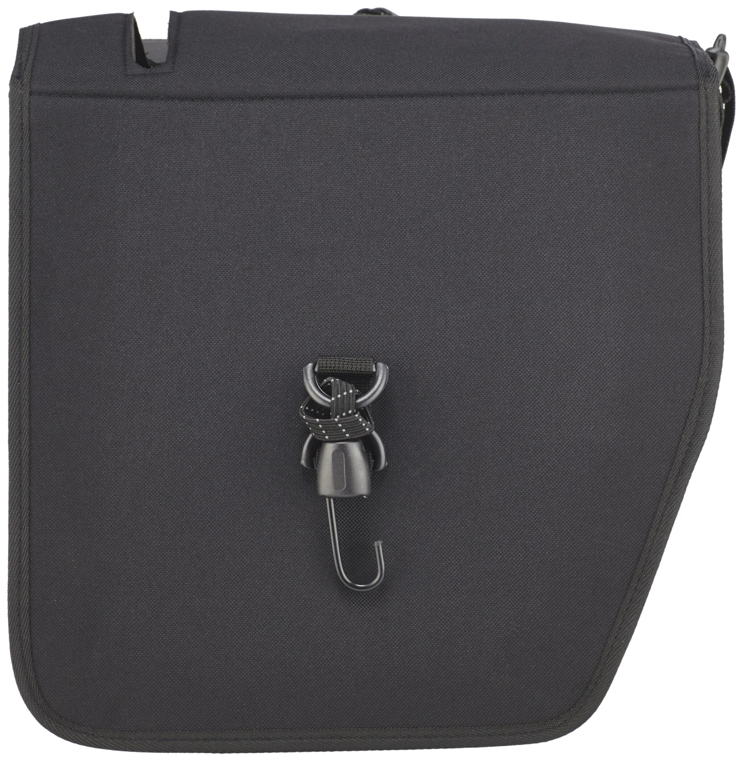 Le moins cher ❤️ Red Cycling Products Touring Set Special Sacoche vélo, noir ⌛ 3 Le moins cher ❤️ Red Cycling Products Touring Set Special Sacoche vélo, noir ⌛ – Image 3