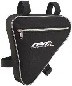 Top 10 ✨ Red Cycling Products Triangle, noir 🔥