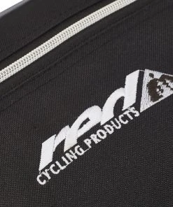 Top 10 ✨ Red Cycling Products Triangle, noir 🔥 -Accessoires Vélo Soldes red cycling products triangle bag schwarz 4