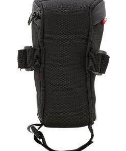 Budget 🧨 Red Cycling Products Turtle Bag Sac porte-bagages L, noir 💯 -Accessoires Vélo Soldes red cycling products turtle bag satteltasche l schwarz 3